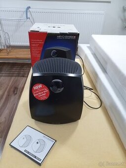 Boneco 2055D zvhlčovač vzduchu🇨🇭