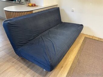 Darujem gauč za odvoz