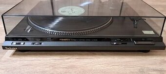 Technics SL - BD 22D