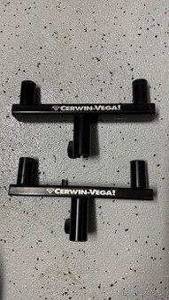 Cerwin Vega CVANT-2A