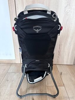 Osprey POCO II