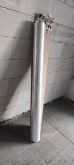 Parozabrana Strotex AL 150g