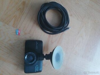 Autokamera  Mio MiVue 798 Pro , 2,5K pro WQHD