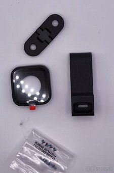 Príslušenstvo pre akčnú kameru GoPro