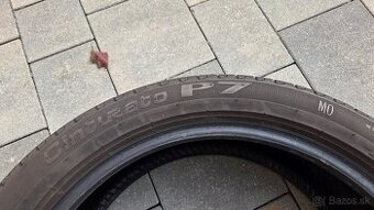 Pirelli Cinturato P7 225/45 R18
