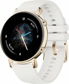 Smart hodinky Huawei watch GT 2 42mm