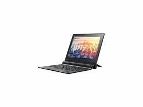 Notebook LenovoThinkPad X1 Tablet (1st Gen) (ultrabook)