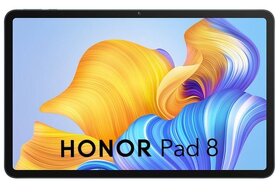 Predam uplne novy tablet HONOR Pad 8