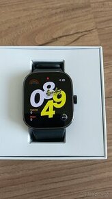 Hodinky Xiaomi redmi watch 4 - 1