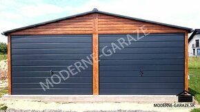 Moderne_Garaze