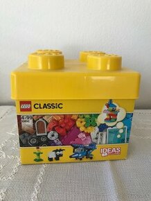 Lego Classic nové