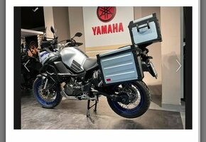 Yamaha XT1200Z Super Tenere r.v. 2015
