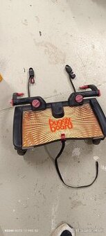 Predám buggy board - 1