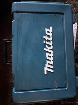 Kufor makita