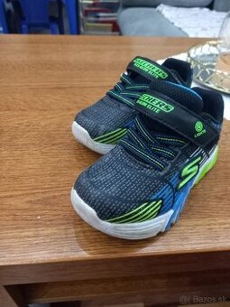 Skechers vel.24