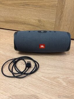 Jbl charge essential 2