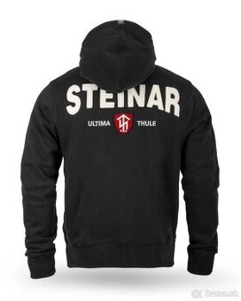Mikina Thor Steinar
