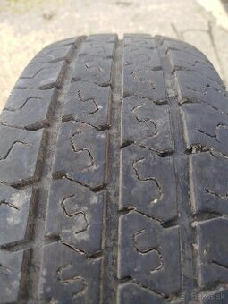 205/65R16C