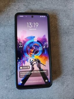Xiaomi Poco X3 PRO 8/256 GB