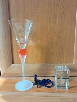 Spolu – 15 eur. Zilina