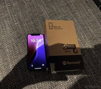 Iphone 12 Mini