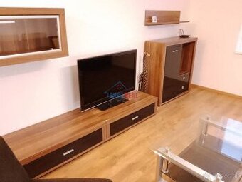 Rača, 5-IZB NOVY BYT NOVO zariadený v NOVOSTAVBE DOMU