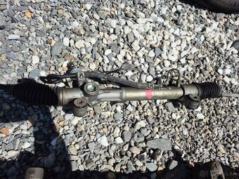 Toyota RAV4 II Rok 2001-2005 servo riadenie