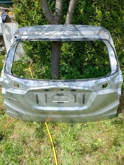 Honda hrv  2015-2020
