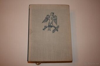 Béla Bartók: SLOVENSKÉ ĽUDOVÉ PIESNE 2