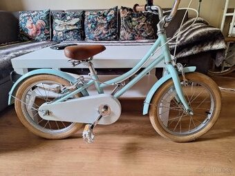 Bobbin 16"