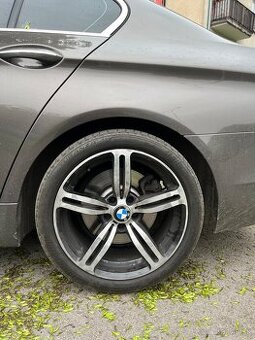 Styling 167 R19
