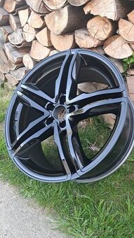 5x112 r19