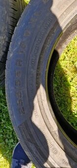255/55 r19