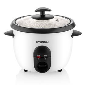 Ryžovar Hyundai rice cooker rc 100