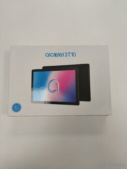 Alcatel 3T10 4G 2/32GB