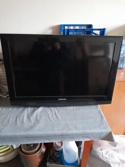 Televízor Samsung