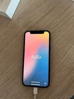 Iphone 12 mini 64gb