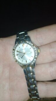 seiko dámské