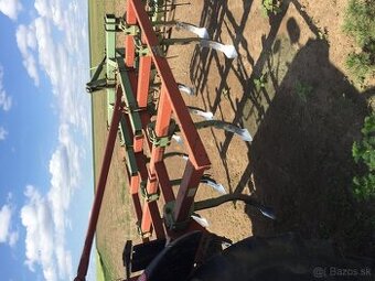 Radlickovy podmietac 240cm