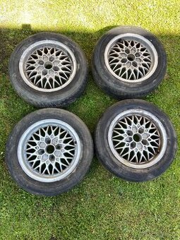 185/60 r14