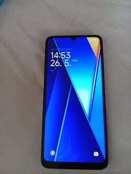 POCO C65