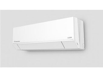 Nástenná klimatizácia INVENTOR LEON 3,5kW - 1
