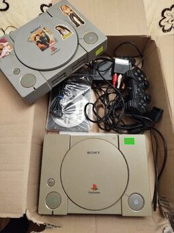 Ps1