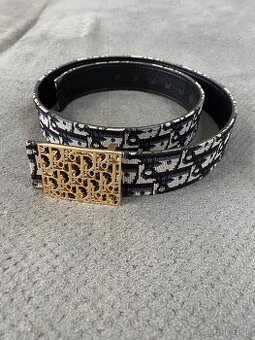 Opasok Christian Dior