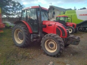 Rozpredám zetor forterra 11441