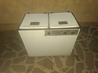 Romo kombi 6