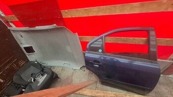 Ford Mondeo na diely