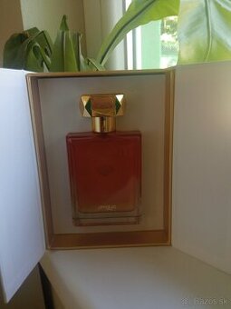 Predám parfum Zimaya