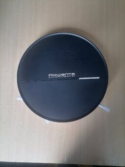 Rowenta explorer serie 60