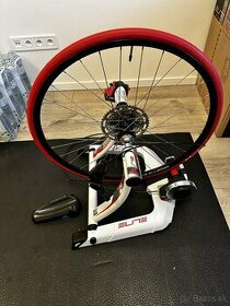 ELITE Qubo Power Mag Smart B+